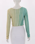 Paloma-Wool 'Salta' Top Size M