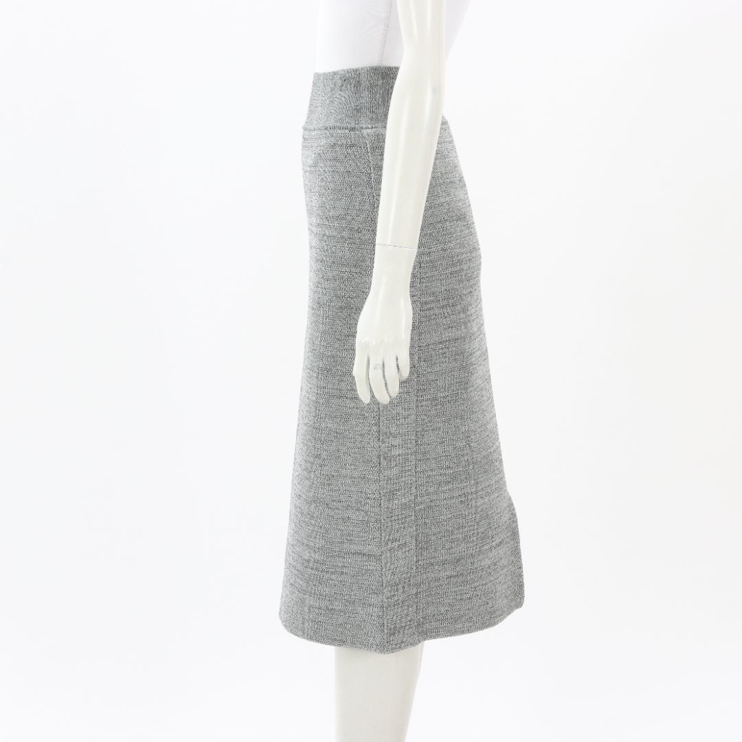 Zimmermann Silk Midi Wrap Dress Size 1
