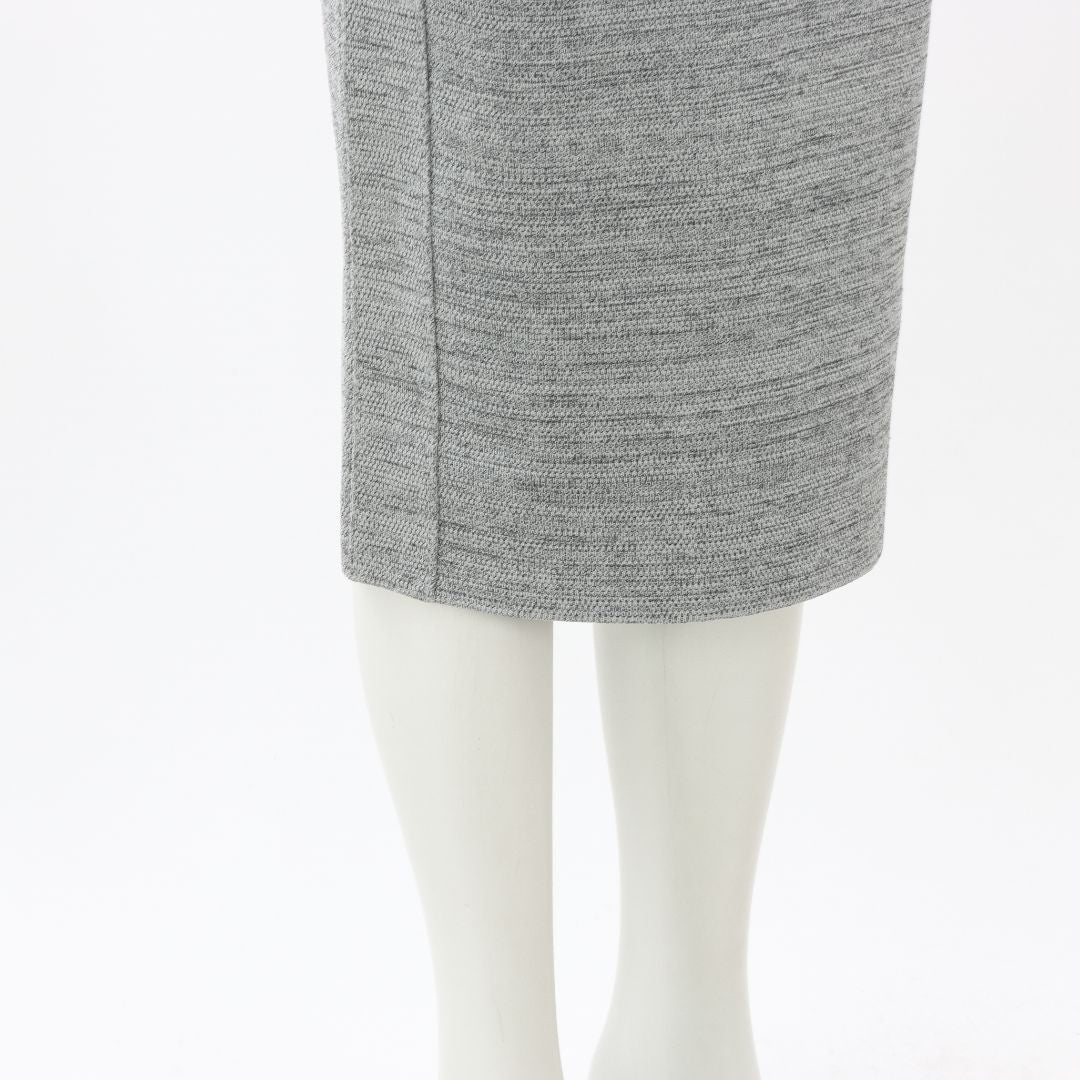 Zimmermann Silk Midi Wrap Dress Size 1