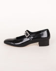 Le Monde Beryl Agatha Maryjanes Size 41.5