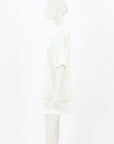 Camilla and Marc Fortuna Mini Tee Dress Size 6