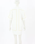 Camilla and Marc Fortuna Mini Tee Dress Size 6