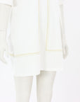 Camilla and Marc Fortuna Mini Tee Dress Size 6
