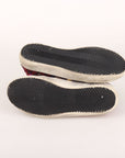 Golden Goose Francy Glitter Sneakers Size 37