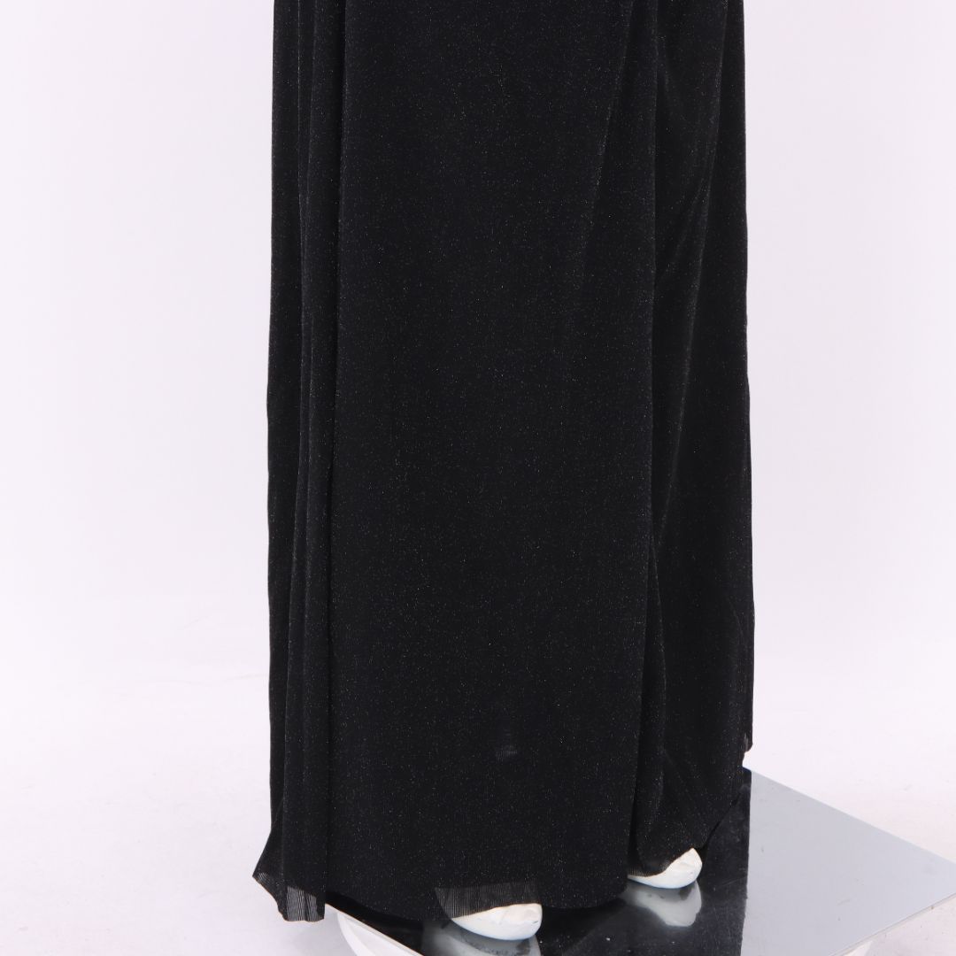 Camilla and Marc Marcello Twist Maxi Dress Size 12