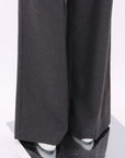 Anna Thomas Wool Pants Size 10