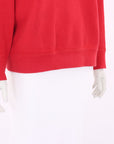 Isabel Marant Logo Crewneck Sweatshirt Size FR 42 | AU 14