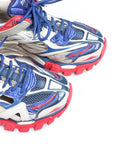 Balenciaga Track 2 Sneakers Size 39