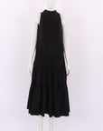 Camilla and Marc 'Alto' Midi Dress Size 10
