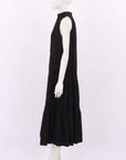 Camilla and Marc 'Alto' Midi Dress Size 10