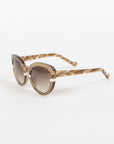 Louis Vuitton Z0720E Sunglasses