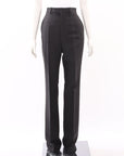 Gucci Wool/Silk Pants Size IT 44 | AU 12