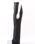 Gucci Wool/Silk Pants Size IT 44 | AU 12