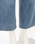 Viktoria & Woods 'Joplin' Jeans Size 3