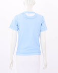 Stella McCartney Printed Cotton Top Size IT 38 | AU 6