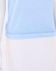 Stella McCartney Printed Cotton Top Size IT 38 | AU 6