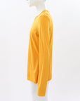 Saylor 'Eli' Sequin Rainbow Dress Size XS
