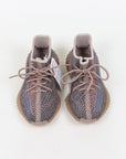 Adidas x Yeezy Boost 350 V2 Sneakers Size M US 6