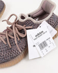Adidas x Yeezy Boost 350 V2 Sneakers Size M US 6