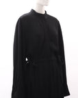 Second Female Poine Midi Dress Size L