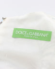 Dolce & Gabbana 'Portifino' Dress Size IT 36 | AU 4-6