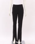 Viktoria & Woods Split Leg Pants Size 3