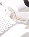 Givenchy Chunky 'Jaw' Sneakers Size 37