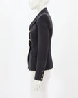 Camilla and Marc Dimmer Blazer Size 6