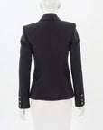 Camilla and Marc Dimmer Blazer Size 6