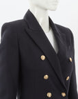 Camilla and Marc Dimmer Blazer Size 6