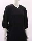 Day Birger et Mikkelsen Gia Midi Dress Size 38 | AU 10