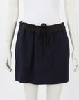 Camilla and Marc 'Saphira' Pinstripe Skirt Size 10