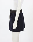 Camilla and Marc 'Saphira' Pinstripe Skirt Size 10