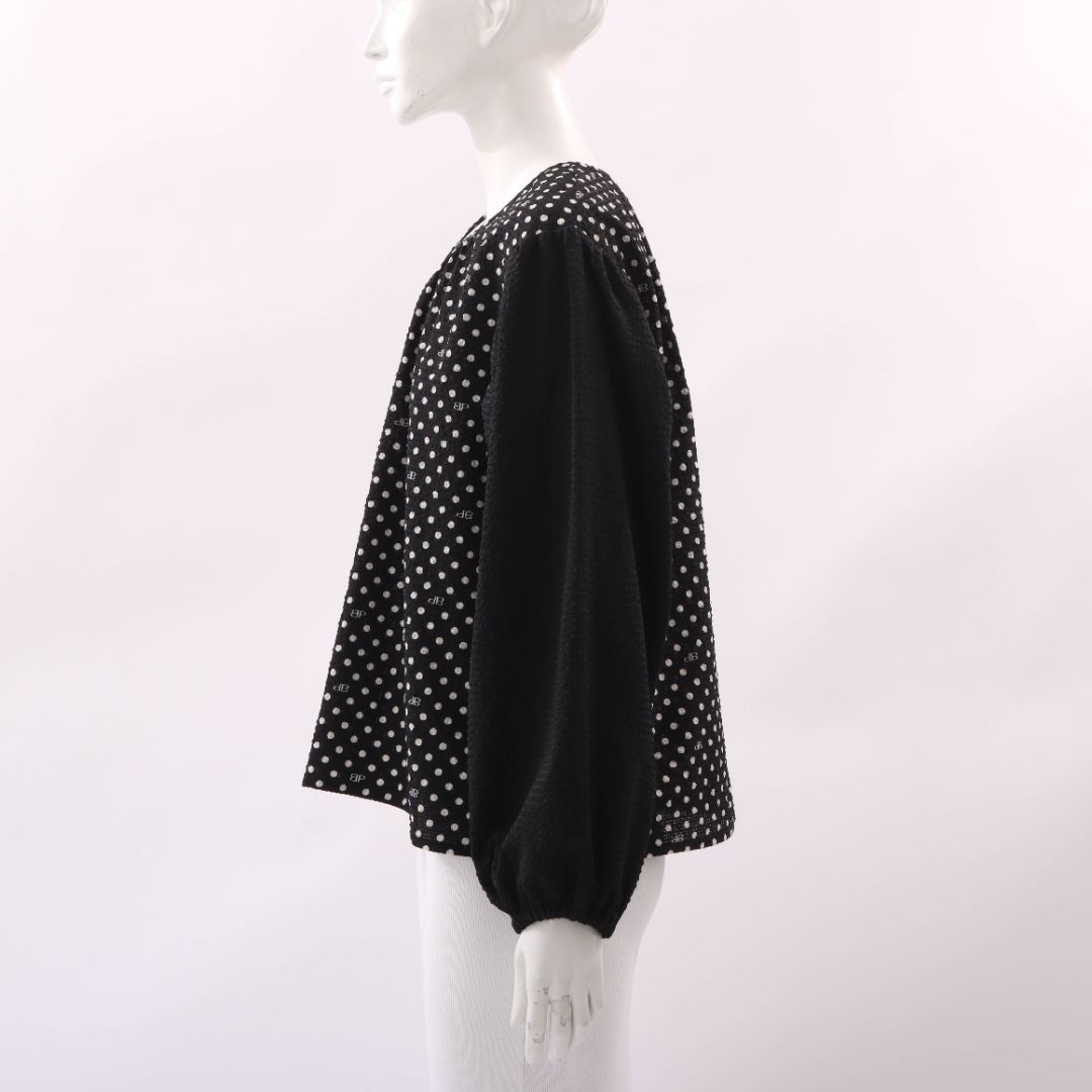 Baum Und Pferdgarten 'Mayan' Top Size 40 | AU 12