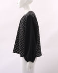 Baum Und Pferdgarten 'Mayan' Top Size 40 | AU 12