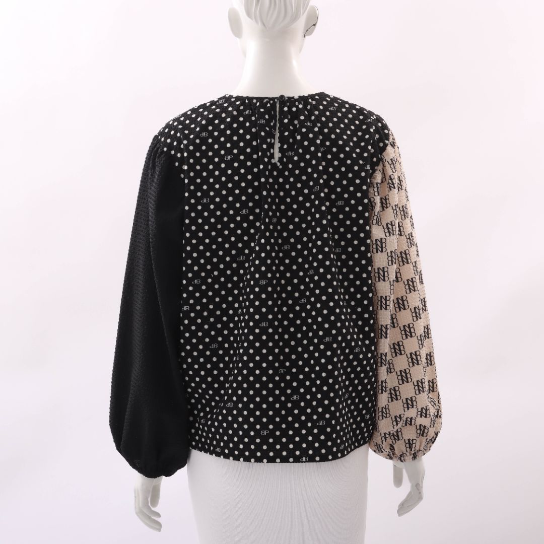 Baum Und Pferdgarten 'Mayan' Top Size 40 | AU 12