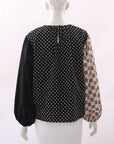Baum Und Pferdgarten 'Mayan' Top Size 40 | AU 12