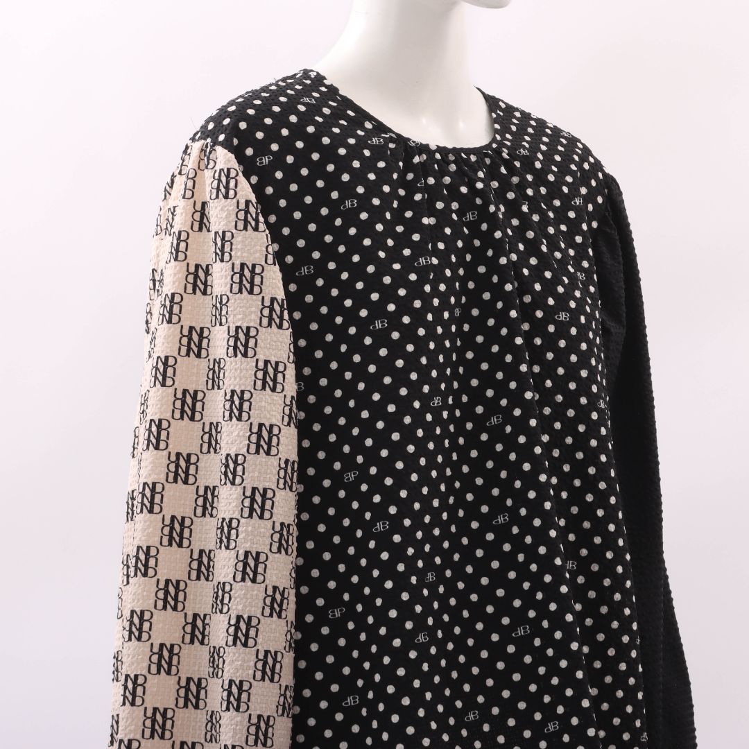 Baum Und Pferdgarten 'Mayan' Top Size 40 | AU 12