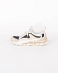 Sandro Flame Sneakers Size 38