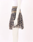 Isabel Marant 'Valerie' Skirt Size FR 40 | AU 12