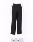 Zimmermann Wool Blend Pants Size 4