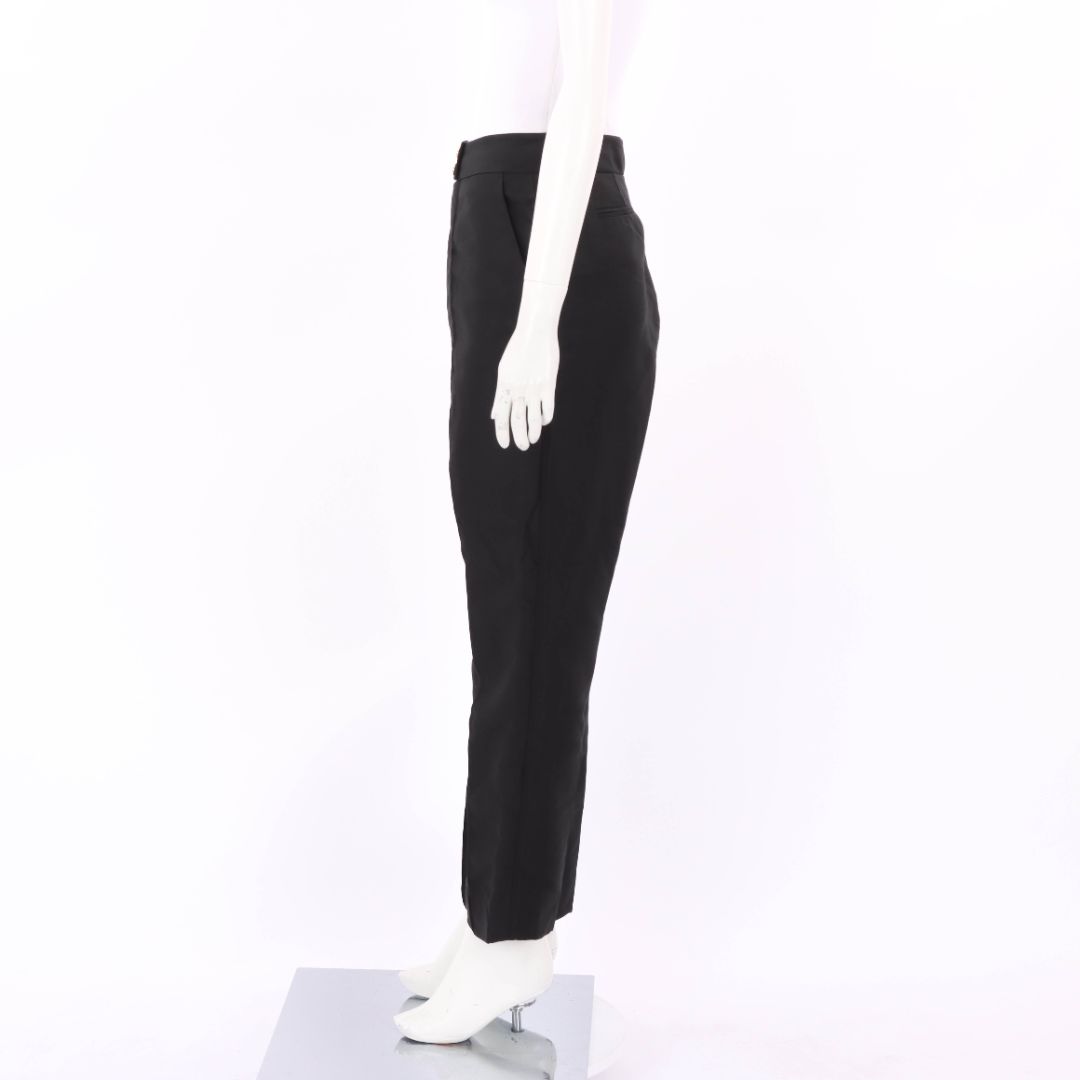 Zimmermann Wool Blend Pants Size 4