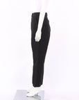 Zimmermann Wool Blend Pants Size 4