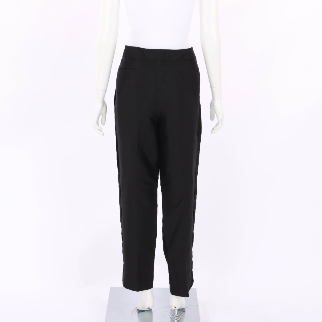 Zimmermann Wool Blend Pants Size 4