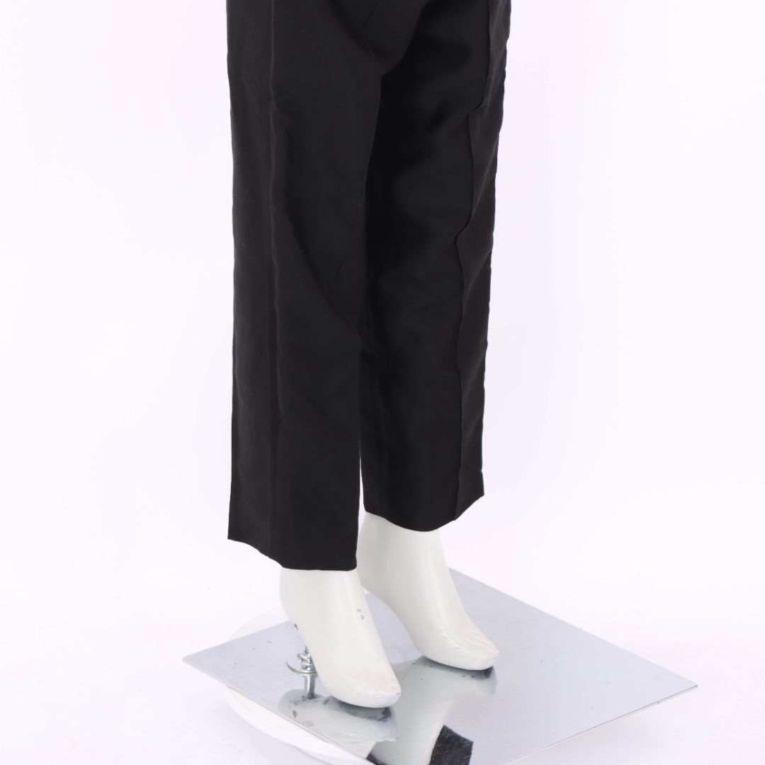 Zimmermann Wool Blend Pants Size 4