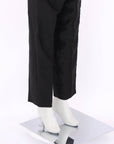 Zimmermann Wool Blend Pants Size 4