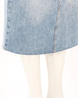 Camilla and Marc Penelope Denim Skirt Size 12