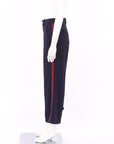 Gucci Side Stripe Pants Size IT 40 | AU 8