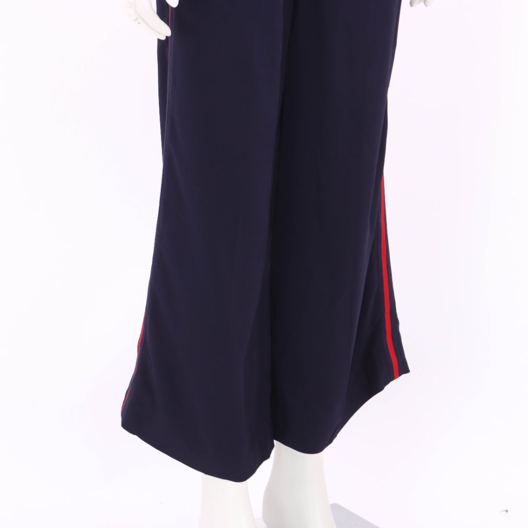 Gucci Side Stripe Pants Size IT 40 | AU 8