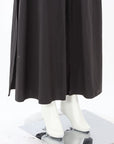 Matteau Cotton Shirt Dress Size 10